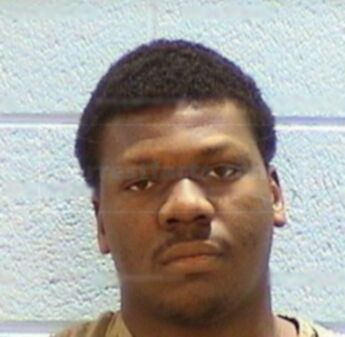 Bryant D. Lee