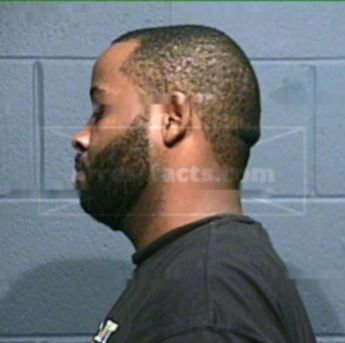 Willie Charles Hamilton