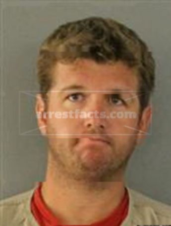 Michael Christopher Brown