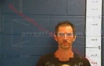 Jeremy Douglas Caldwell
