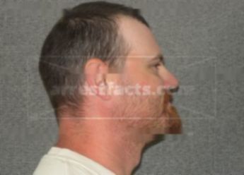 Jeffery Michael Gray