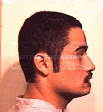 Kilmer Leon-Ortiz