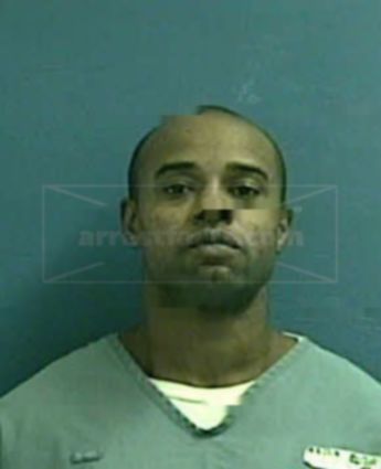 Fred S Brown
