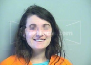 Theresa Marie Dollmann