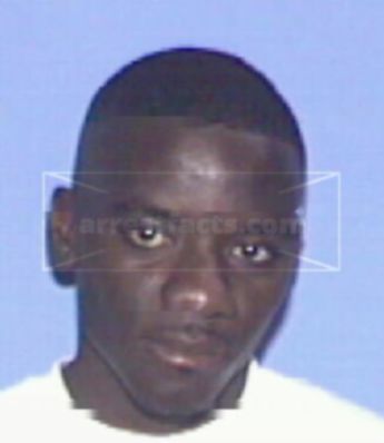 Lazarus Reaves