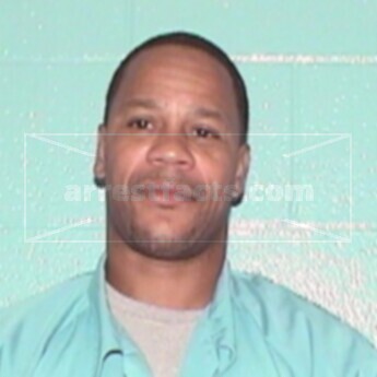 Shawn Robinson