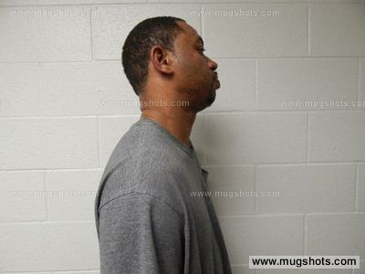Corey J Hunter