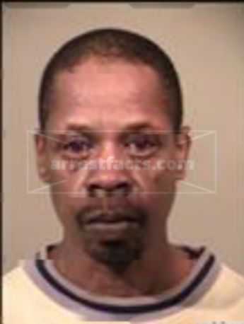 Terrance Morice Price