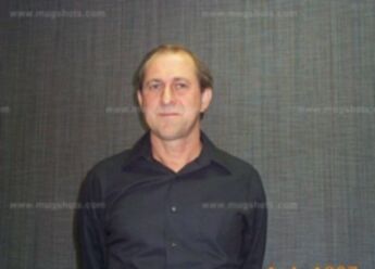 Jeffrey Kershner