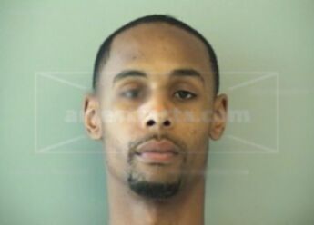 Deshey Devron Davis