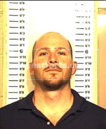 Rodney Robert Donovan