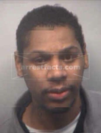 Milton Thomas Bostic Jr.