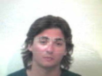 Justin Alexander Weldon