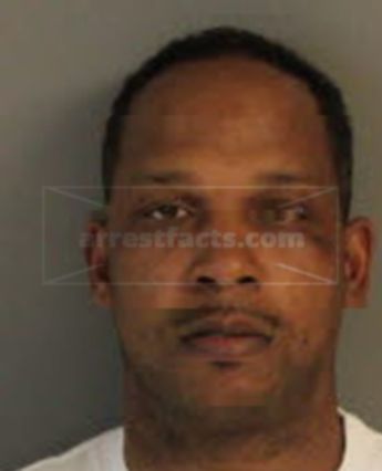 Damien A Hollis