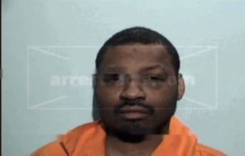 Tyrone Michael Benton