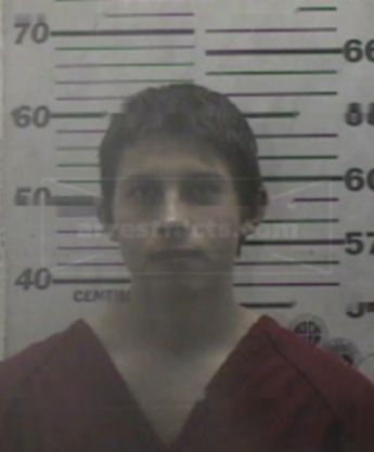 Zachary L Nunez