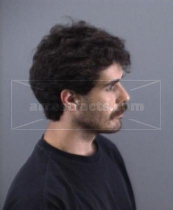 James Edward Stephens
