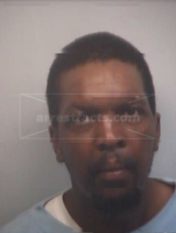 Robbin Mack
