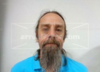 Blake Anthony Rogers Sr