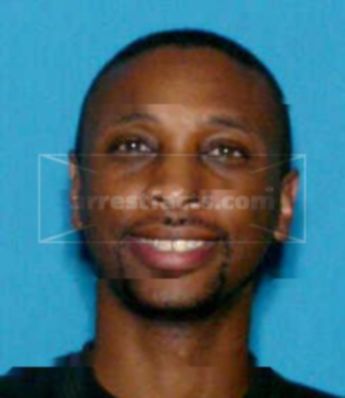 Kenneth William Richardson Ii