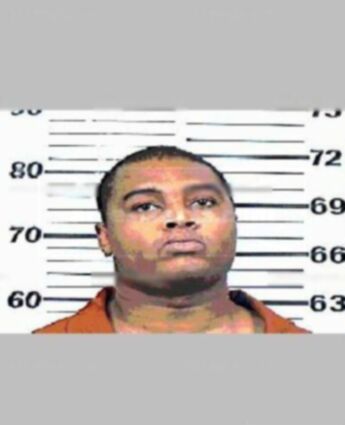 Neal Johnson Ii