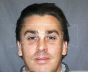 Russell Lloyd Agan
