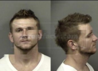 Patrick Henry Kruis Iii