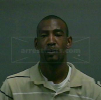 Steven Vincent Rue
