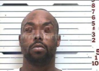 Lashawn Ray Green
