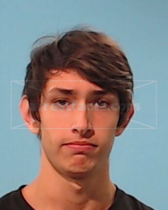 Anthony Allen Thurman