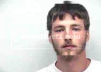 Matthew Robert Lucia
