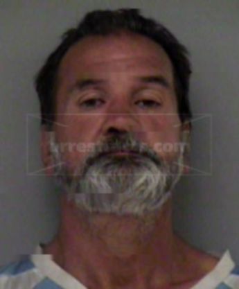 Bruce J Taylor