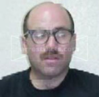 Phillip Davenport