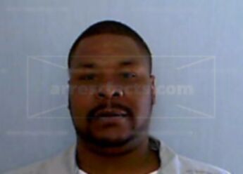 James Walter Patterson