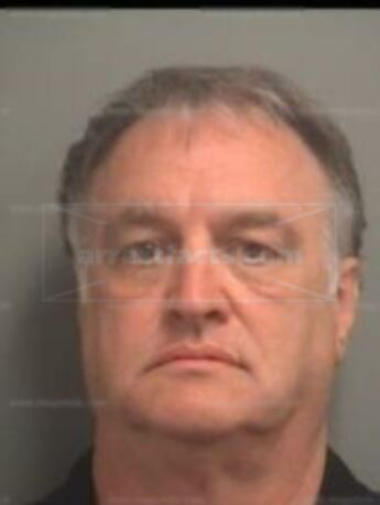 Robin Alan Wells