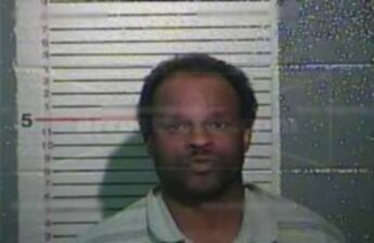 William Patrick Reed