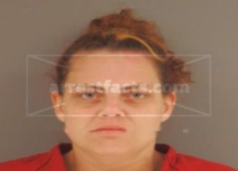 Martha Jane Hastings