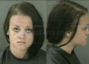 Holly Noel Maddux