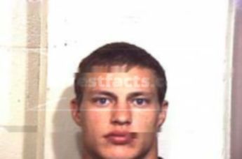 Dallas James Doggett