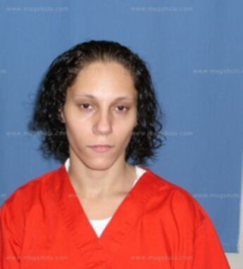 Diandre T Parrish