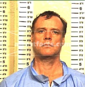 Charles Thomas Throckmorton