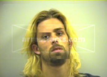 Andrew Lee Caldwell