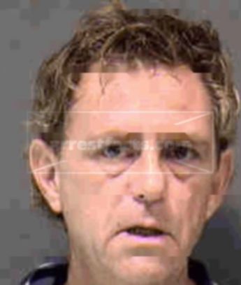 Stephen Reynolds Smith