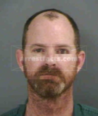 Kevin Joseph Sullivan