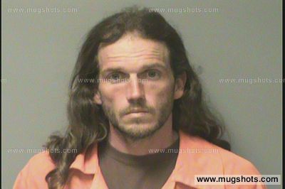 Richard Allen Gaines
