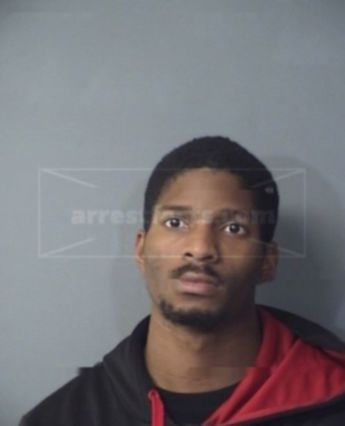 Melquan Little
