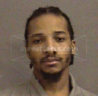 Leonard Sonrell Kirkland