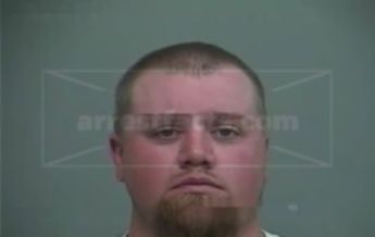 David Wayne Schultz