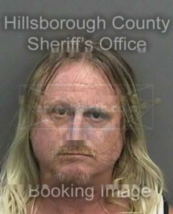 Shawn Charles Singleton