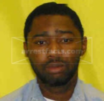 Michael Lamont Wagner